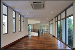 Bukit Sedap Road (D10),  #517480331
